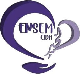 Logo du club